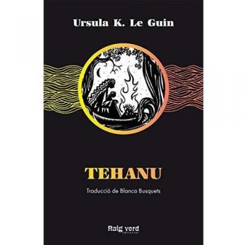 Tehanu: 12