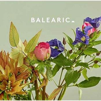 BALEARIC 2 [Vinilo]