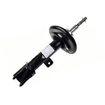 Japanparts mm00881amortiguador