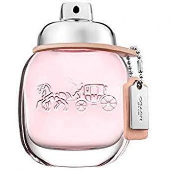 Coach Eau de Toilette 30ml Spray