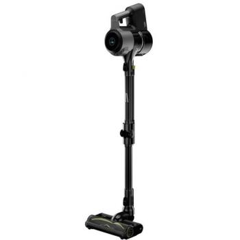 Beko VRT 95929 VI Aspirador de Escoba Smart Rocket 28.8V con Estación de Carga Sin Cables