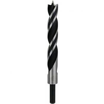 Bosch Professional Broca en Espiral