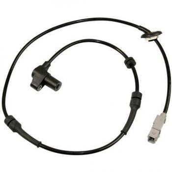 ABS 30140 Sensor, Revoluciones de la Rueda
