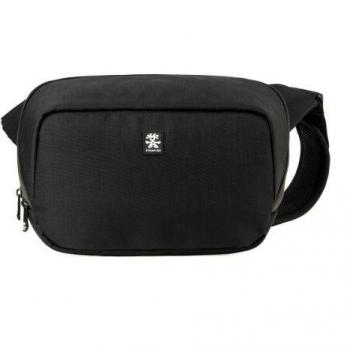 Crumpler Quick Escape Sling QES-M-001, Funda