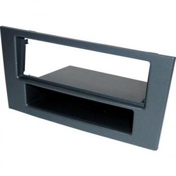 Tcentral_Auto - Soporte autoradio Ford Mondeo 2004 >