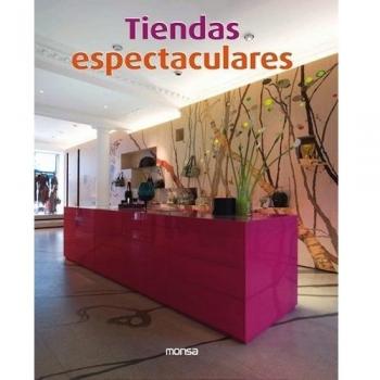 Tiendas espectaculares