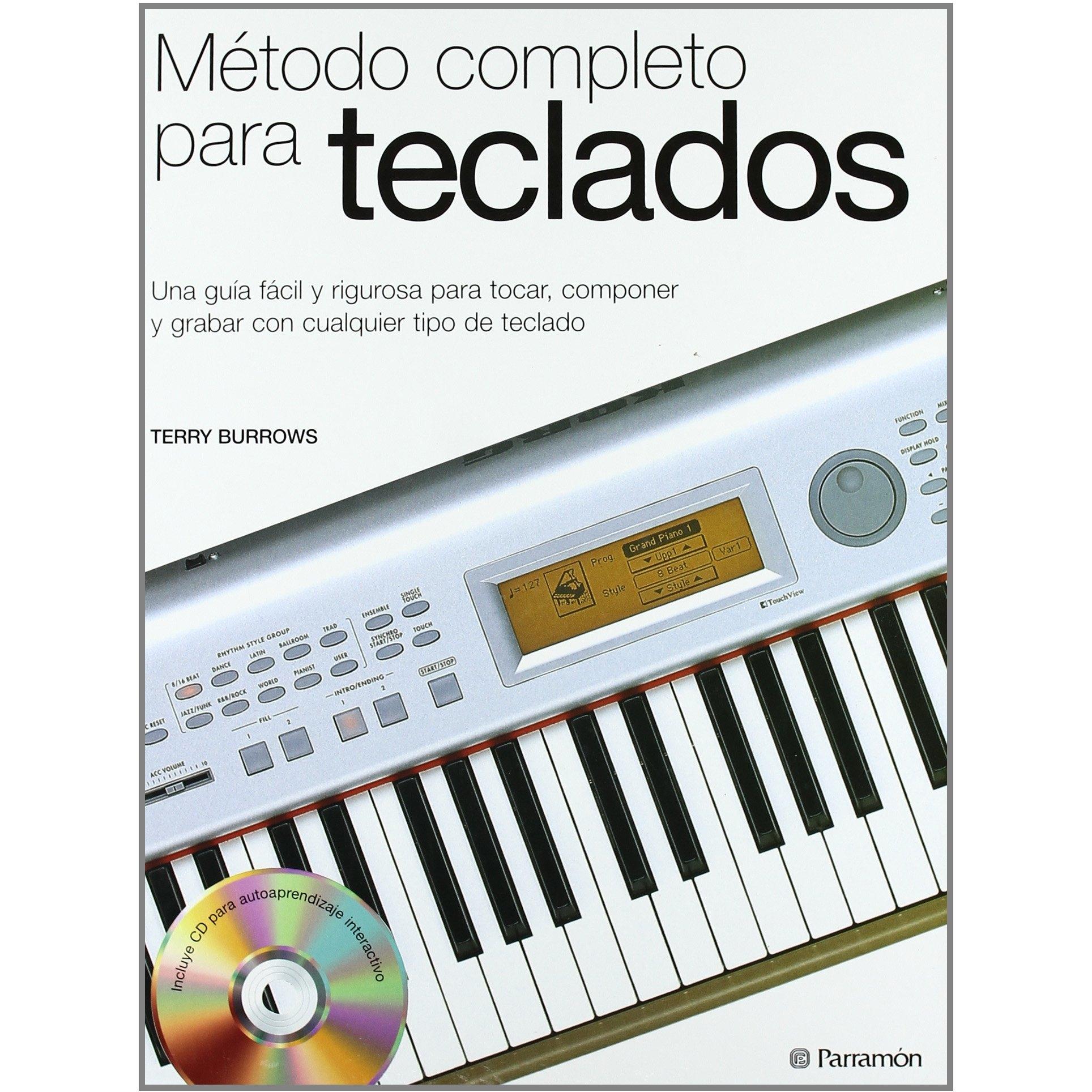 Imagen Principal