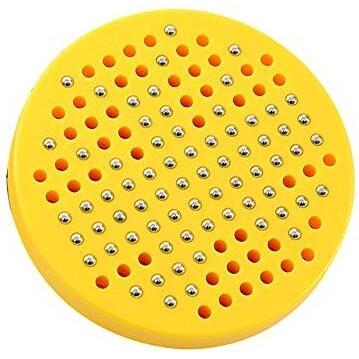 9