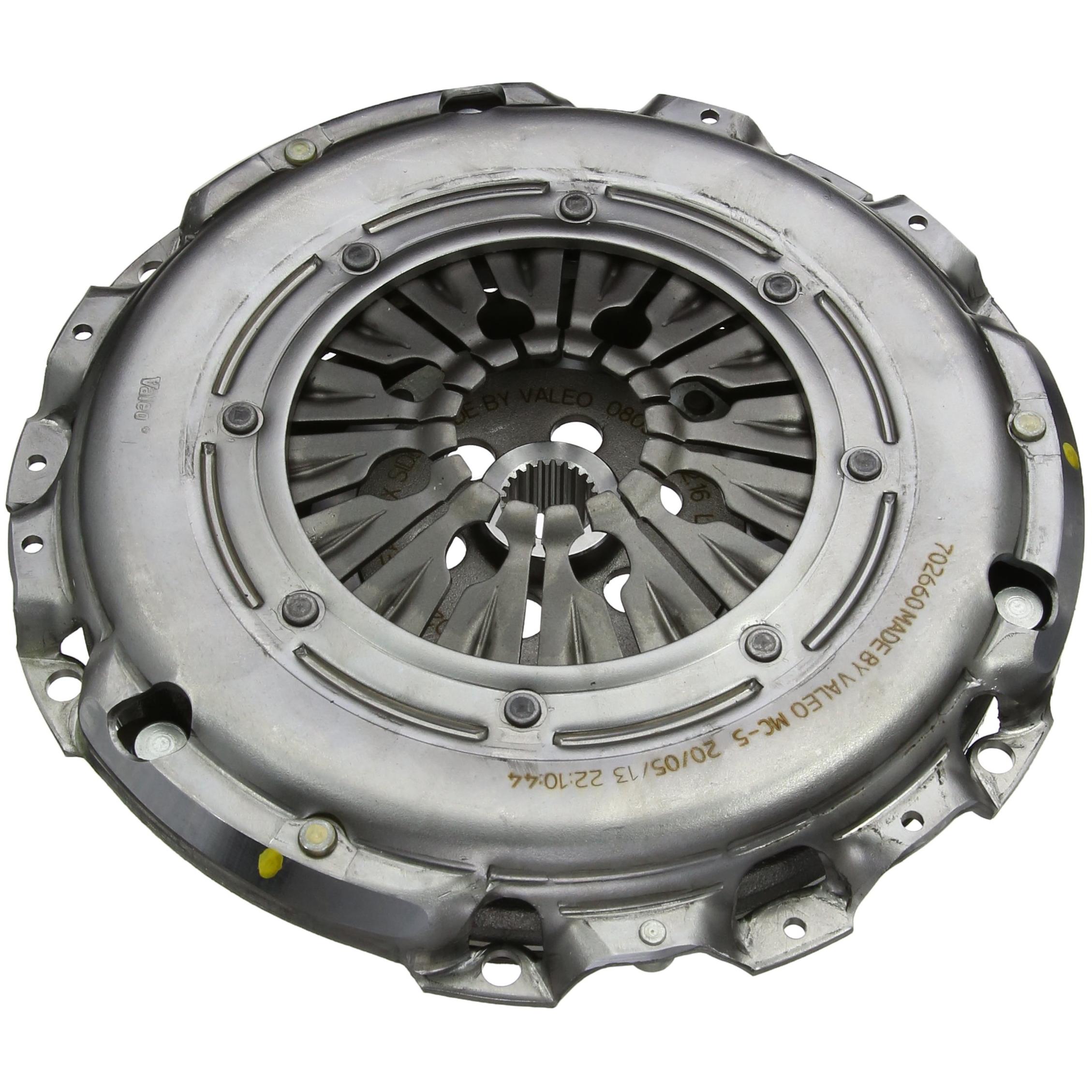 Imagen Principal