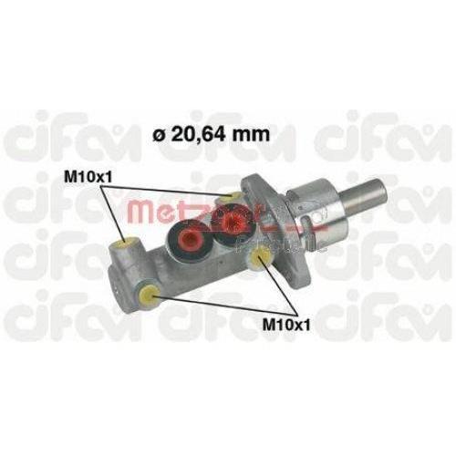 Imagen Principal
