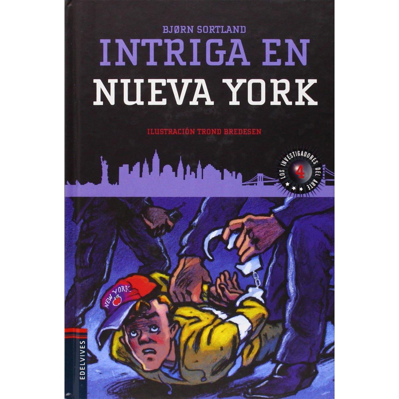 Imagen Principal