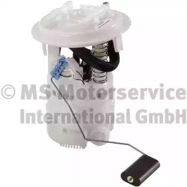 Imagen Principal