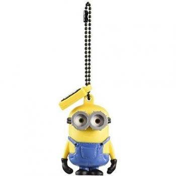 Tribe Minion BOB - Memoria USB