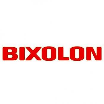 Bixolon Leather case - Caja