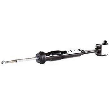 Sachs 315 742 Amortiguadores