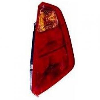 Piloto Trasero Combinado Van Wezel 1624932 para Fiat Grande Punto (2006-2012)