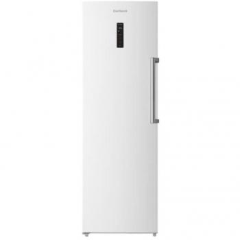 Congelador Vertical Corbero CCVH18524NFW No Frost 185cm x 60cm