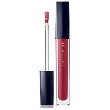 Brillo Labial Esculpe Color Puro Envidia Rosa Rebelde Estée Lauder