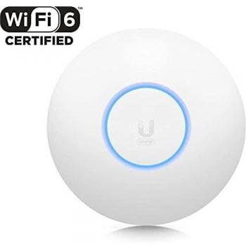 Ubiquiti UniFi 6 Lite Access Point