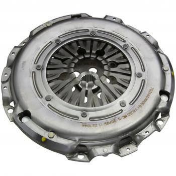 Valeo 826731