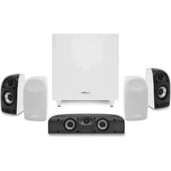 Sistema de altavoces Polk Audio TL1700 5.1