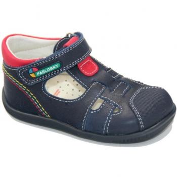 PABLOSKY BOTA SANDALIA (19)