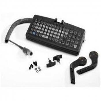 Motorola VC5090KYBD-02R External Keyboard - Teclado