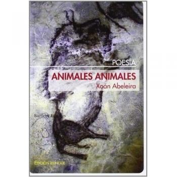 Animales Animales