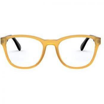 Vogue Eyewear VO5313 2791 Armazones para Hombre Marrones