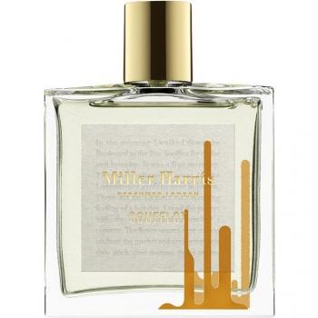 Miller Harris Soufflot Eau de Parfum Spray 100ml