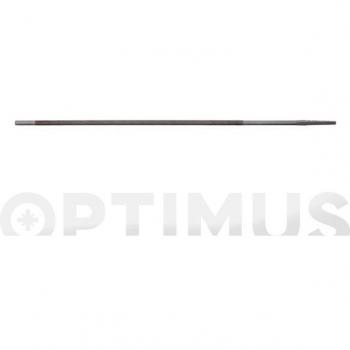 Juego de Destornilladores 7 Piezas (3 Sl, 2 Ph, 2 T) Maxxpro 3 x 150 mm
