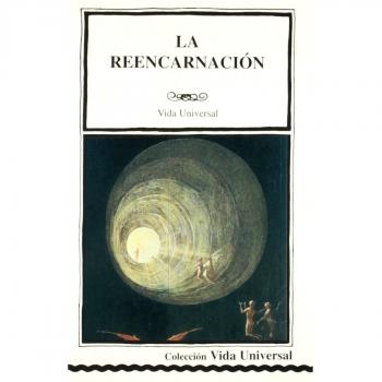 REENCARNACION VU