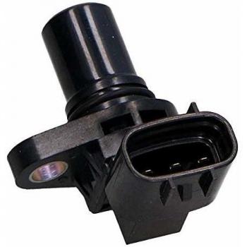 Japanparts sam801generador de impulsos arbol a codo