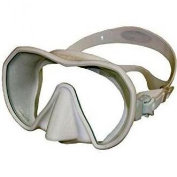 MAXLUX S - T/C: Blanco