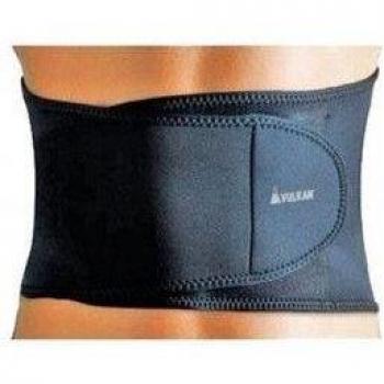 Vulkan Faja Lumbar TD Dermactiva Talla M 1ud