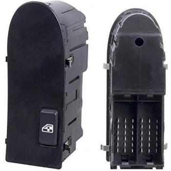 Interruptor Eléctrico para Ventanas y Ajuste de Espejos FEBI BILSTEIN 104669