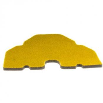 Hiflofiltro 98R311 filtros de aire