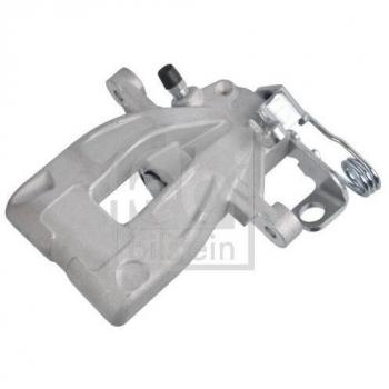 Pinza de freno FEBI BILSTEIN 182944, Caliper de alta calidad para vehículos