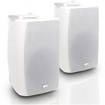 Altavoz de Montaje en Pared LD Systems CWMS 52 W de 5.25