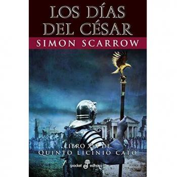 Los días del César