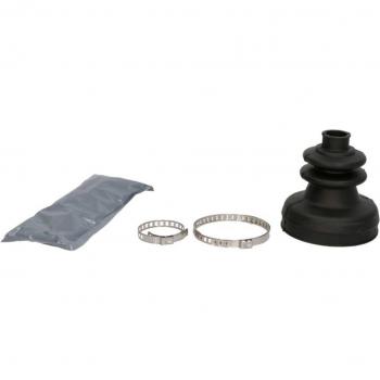Kit de fuelles para eje de transmisión AUTOFREN SEINSA D8028, incluye fuelles de alta calidad, resistentes a la abrasión y al desgaste, diseño específico para un ajuste perfecto en el árbol de transmisión, fácil instalación con accesorios