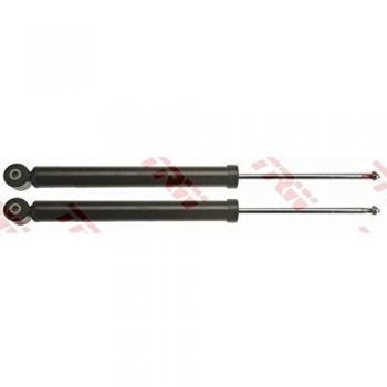 TRW JGT1078T Amortiguadores