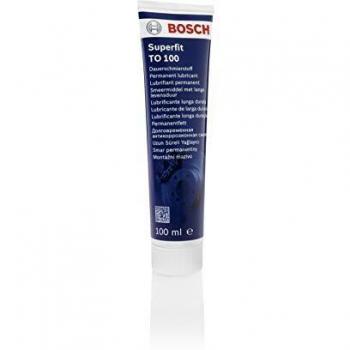 BOSCH Lubricante universal