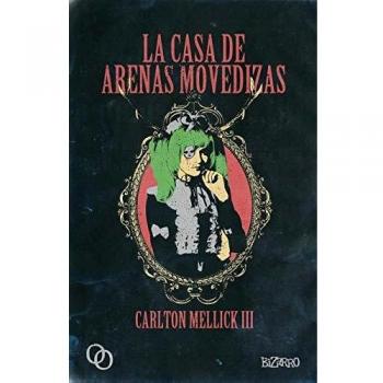 La casa de arenas movedizas