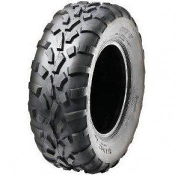Neumático SUN-F A010 (25x8.00-12 TL 65J)
