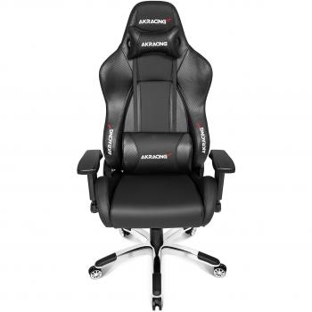 Gaming Chair akracing Master Premium