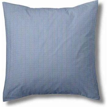 ESTELIA - Funda de cojín Greta - 45x45 cm - Set de 2 Unidades - 100% algodón - 200 Hilos