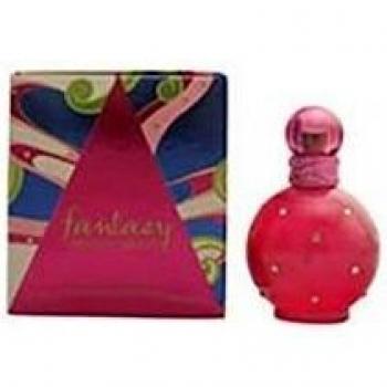 Britney Spears Fantasy Eau de Parfum Vaporizador 50 ml