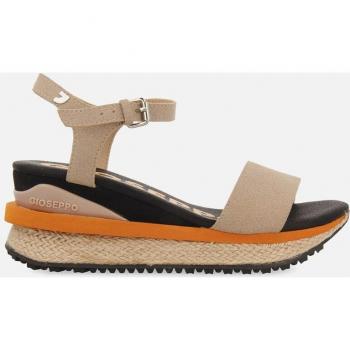 Sandalias de Mujer GIOSEPPO 68869-BENAY BEIG