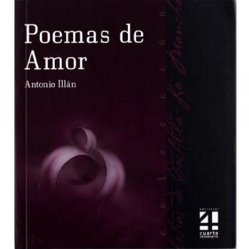 POEMAS DE AMOR